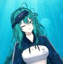 아쾅 Akuang