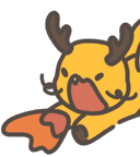 술비누