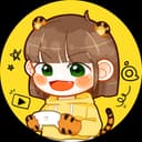 호쿰이