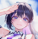 아리사