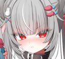 카야 KAYA777