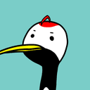 두루미 DURUMI