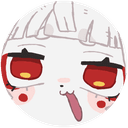 서은토