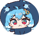 잉푸