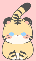 이냐호