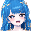 유담온 Eudaimon
