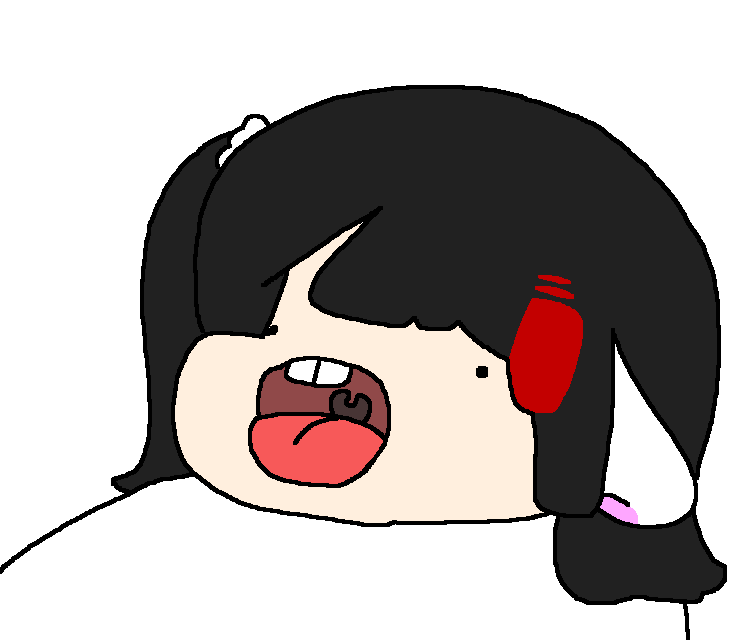 양망두