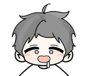 시 감
