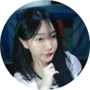 김히뮤