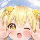 달디단레몬
