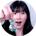 긴세로