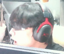강띠