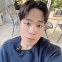 위치96