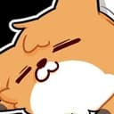 댕 균