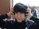 임구산2