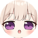 카요리