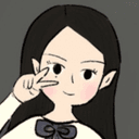 김음습