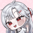 치사루