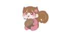 다람지99
