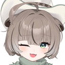 모시야