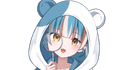 하네ㅣHane