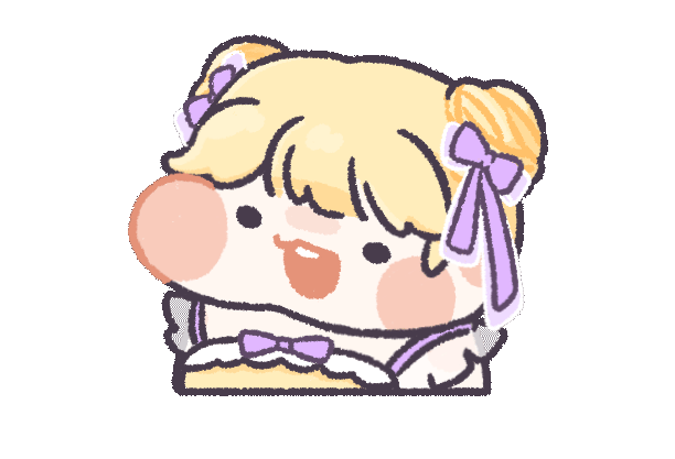 망극
