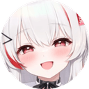 모 랑