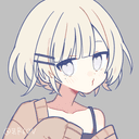 미미땽