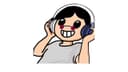 이 욱