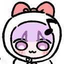 티뭉