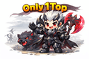 Only 1Top