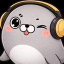 물식이