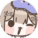 히 요