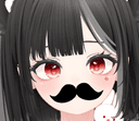 꿀 뭉