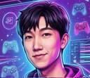 붸뱀