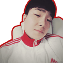 공현우