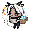 시혼Sihonn