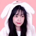참 다 래