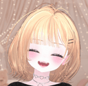 룽지얌