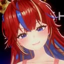 RED레드