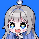 은초Euncho