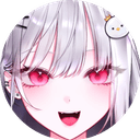 바뀐