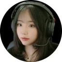 하이새우