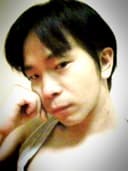 슬픈구름