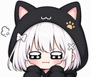 보리미당