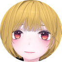 꿀 덕