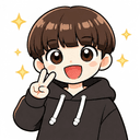 Im 마린