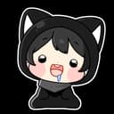 댕싱먕