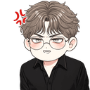 핫차니
