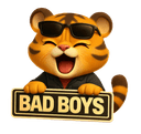 Bad Boys